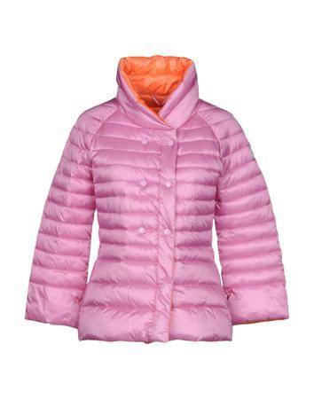 Куртка U.S.POLO ASSN.