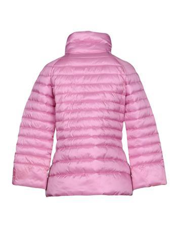 Куртка U.S.POLO ASSN.