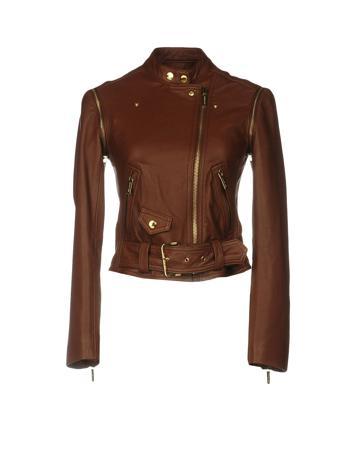 Куртка MICHAEL MICHAEL KORS