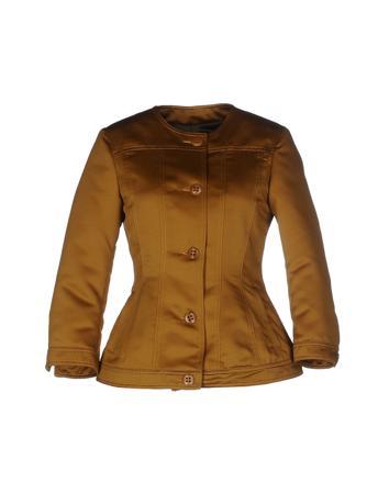 Куртка GARAGE NOUVEAU Куртка GARAGE NOUVEAU