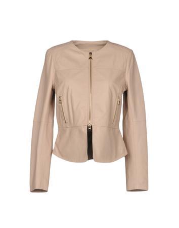 Куртка PATRIZIA PEPE Куртка PATRIZIA PEPE