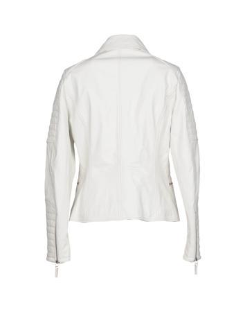 Куртка BLAUER