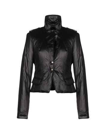 Куртка PATRIZIA PEPE Куртка PATRIZIA PEPE