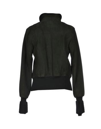 Куртка S.W.O.R.D.