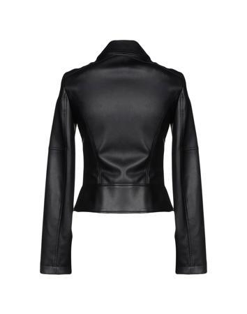 Куртка PATRIZIA PEPE Куртка PATRIZIA PEPE