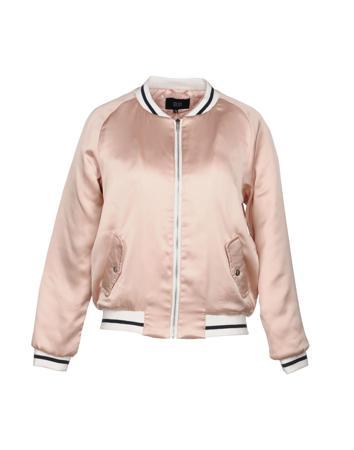 Куртка GOLDIE LONDON