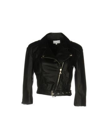 Куртка PATRIZIA PEPE Куртка PATRIZIA PEPE