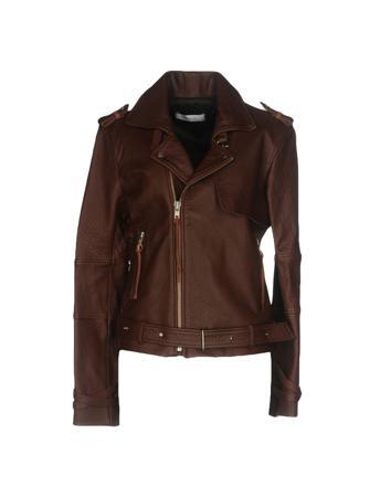 Куртка HIRONAĒ