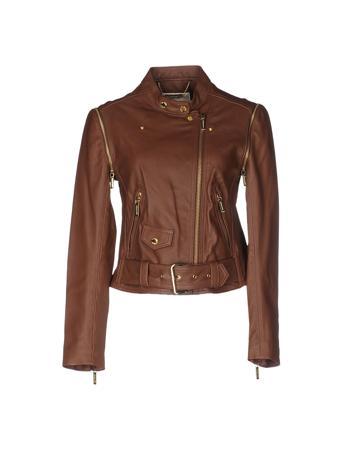 Куртка MICHAEL MICHAEL KORS