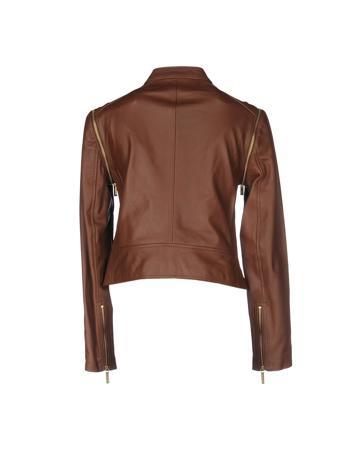 Куртка MICHAEL MICHAEL KORS