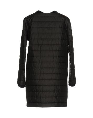 Куртка ERMANNO SCERVINO
