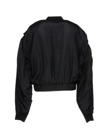 Куртка KATHARINE E HAMNETT AT YMC