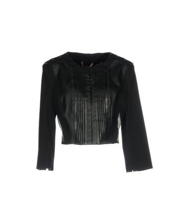 Куртка ELISABETTA FRANCHI