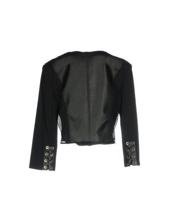 Куртка ELISABETTA FRANCHI