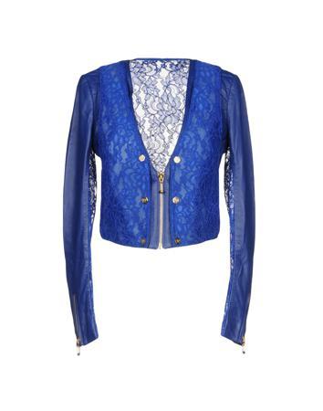 Куртка PHILIPP PLEIN