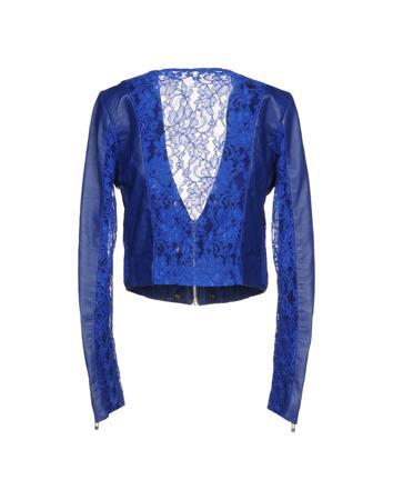 Куртка PHILIPP PLEIN