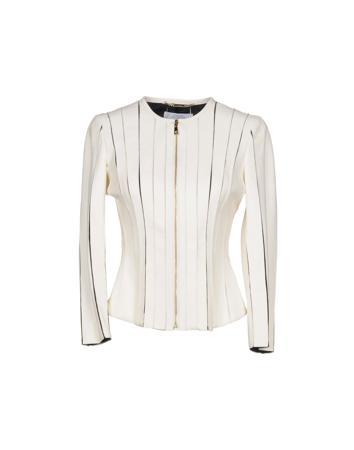 Куртка VERSACE COLLECTION