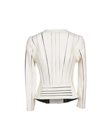 Куртка VERSACE COLLECTION