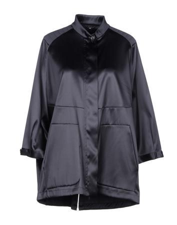 Куртка BRUNELLO CUCINELLI