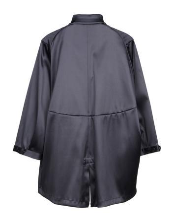 Куртка BRUNELLO CUCINELLI