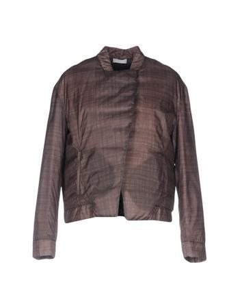 Куртка BRUNELLO CUCINELLI