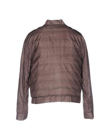 Куртка BRUNELLO CUCINELLI