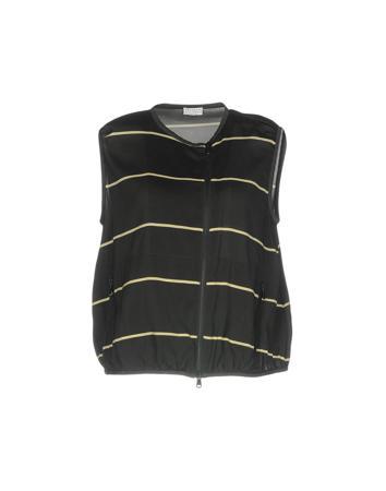 Куртка BRUNELLO CUCINELLI