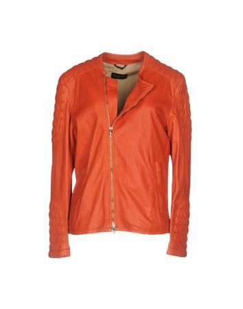 Куртка PATRIZIA PEPE Куртка PATRIZIA PEPE