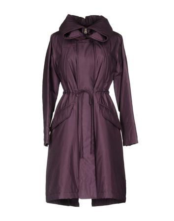 Куртка M MISSONI