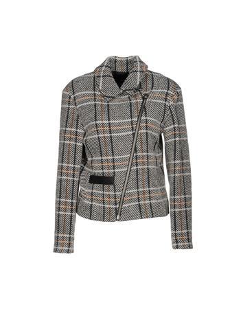 Куртка KARL LAGERFELD