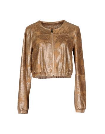 Куртка LIU •JO JEANS