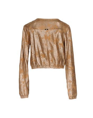 Куртка LIU •JO JEANS