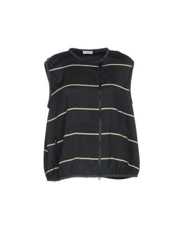 Куртка BRUNELLO CUCINELLI