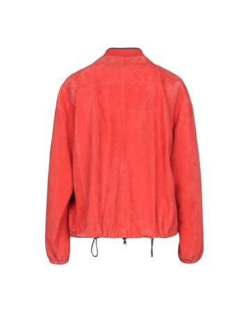 Куртка BRUNELLO CUCINELLI