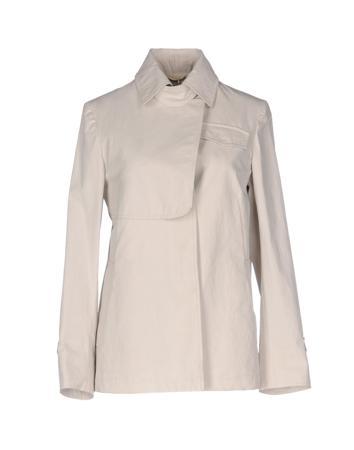 Куртка BRUNELLO CUCINELLI