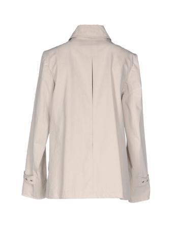 Куртка BRUNELLO CUCINELLI