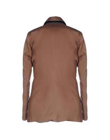 Куртка BRUNELLO CUCINELLI