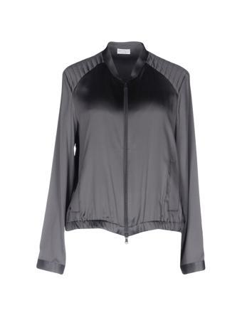 Куртка BRUNELLO CUCINELLI