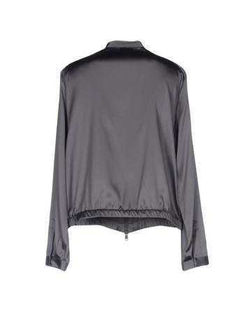 Куртка BRUNELLO CUCINELLI