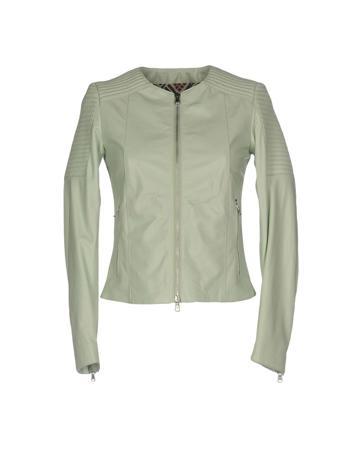 Куртка BLOUSON_LE COQ