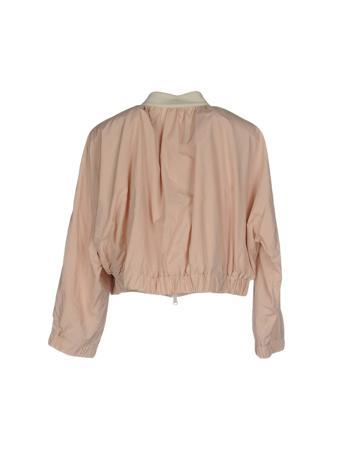 Куртка BRUNELLO CUCINELLI
