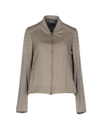 Куртка BRUNELLO CUCINELLI