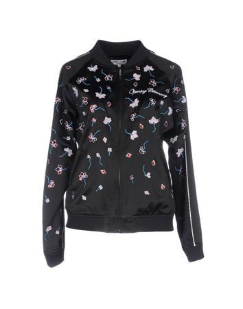 Куртка OPENING CEREMONY