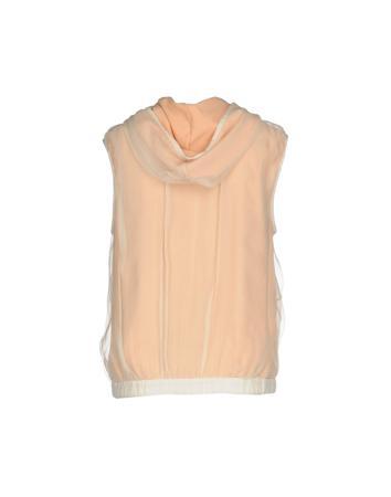 Куртка BRUNELLO CUCINELLI