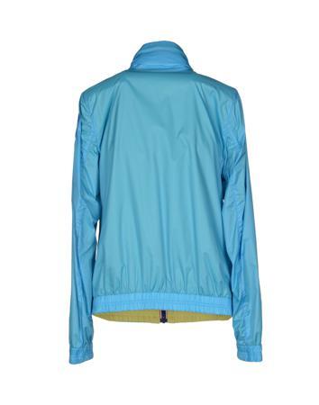 Куртка BLAUER