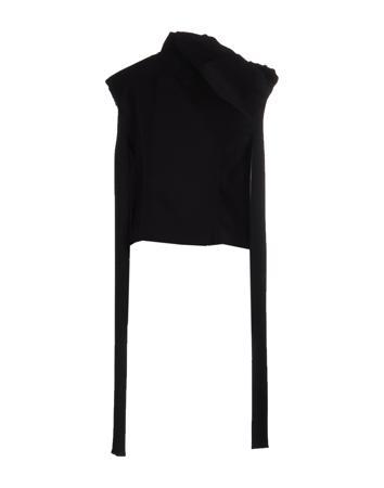 Куртка RICK OWENS