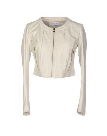 Куртка PATRIZIA PEPE Куртка PATRIZIA PEPE