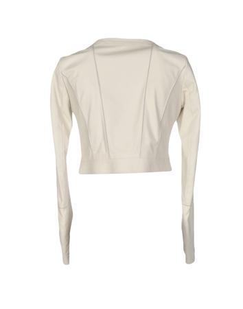 Куртка PATRIZIA PEPE Куртка PATRIZIA PEPE