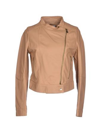 Куртка WHO*S WHO