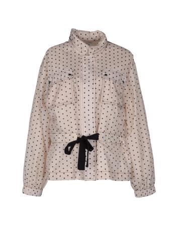 Куртка SONIA by SONIA RYKIEL